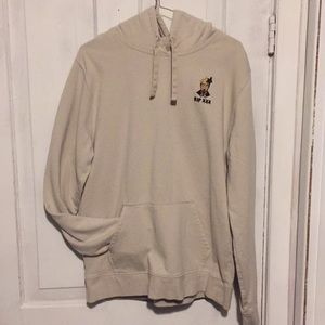 XXXtentacion Hoodie